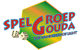 Spelgroep Gouda